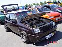 Show+Shine Opeltreffen Oschersleben 2010